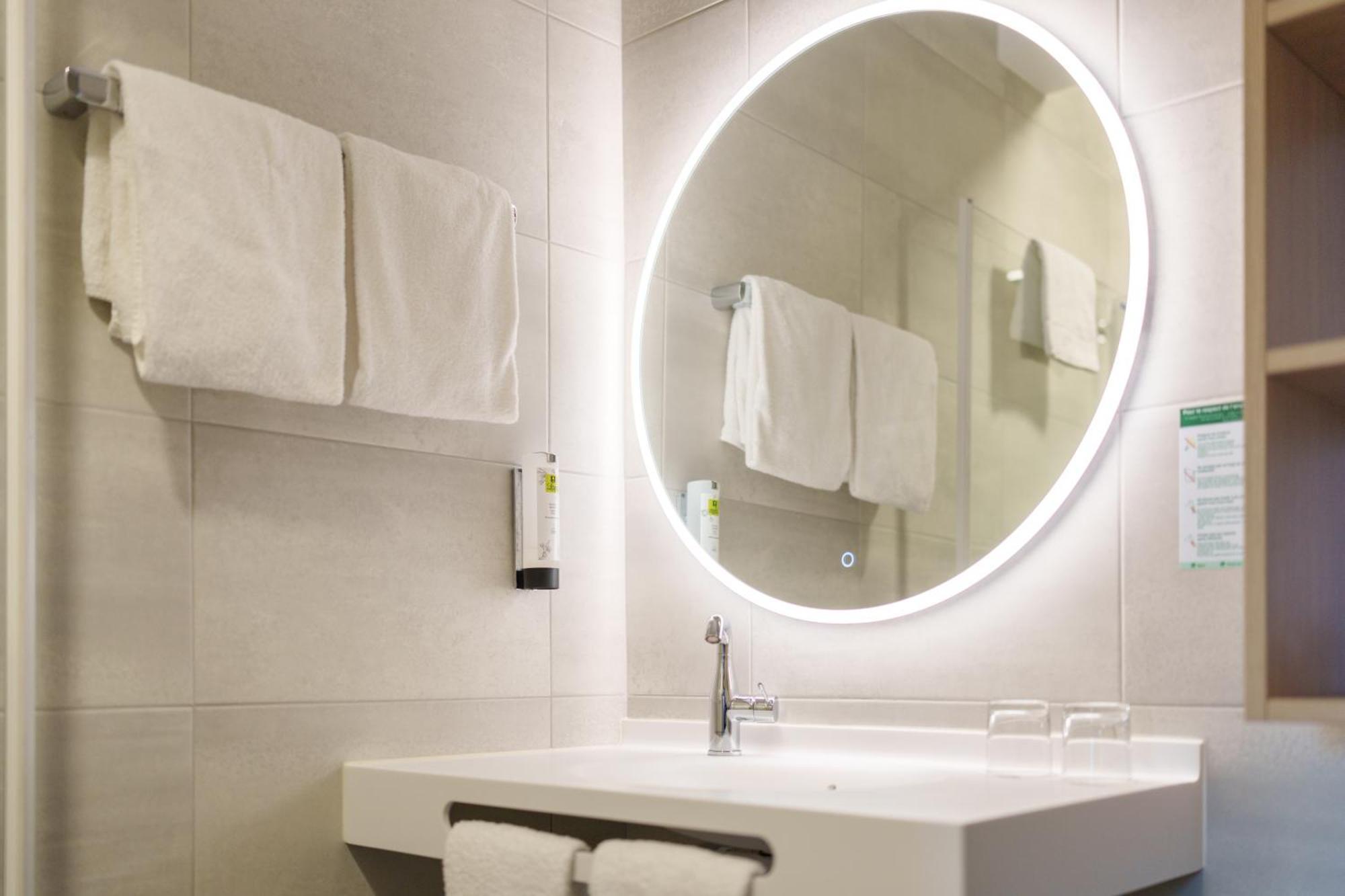 Logis Hotel Restaurant Ritter'Hoft Morsbronn-les-Bains Zewnętrze zdjęcie