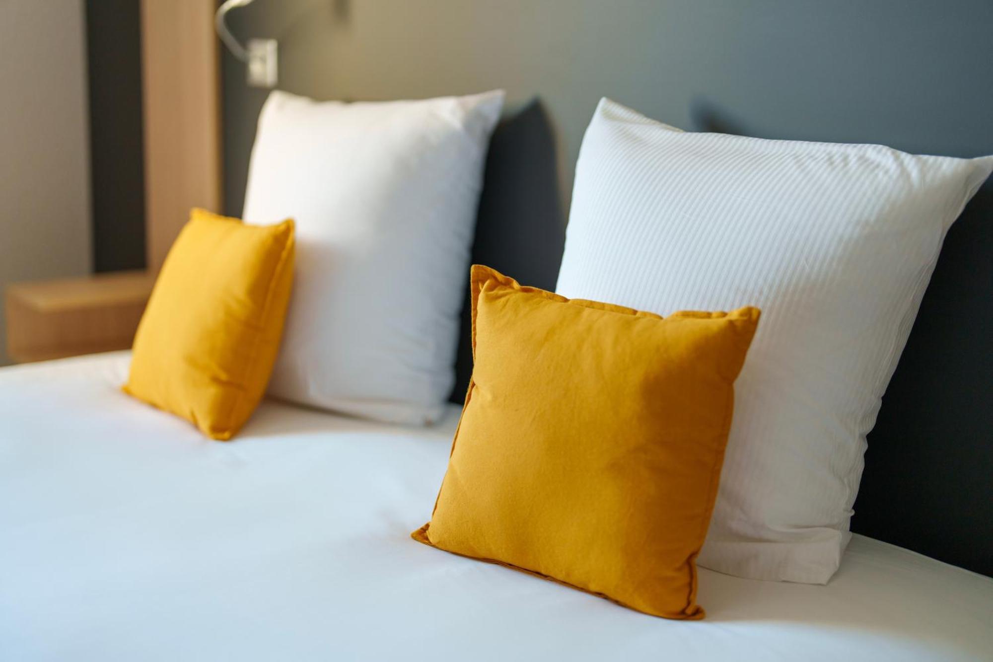 Logis Hotel Restaurant Ritter'Hoft Morsbronn-les-Bains Zewnętrze zdjęcie